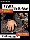 Free Draw